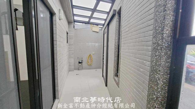 善化店面-11