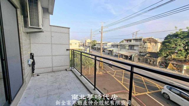 善化店面-12