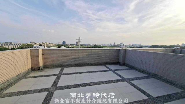 善化店面-13