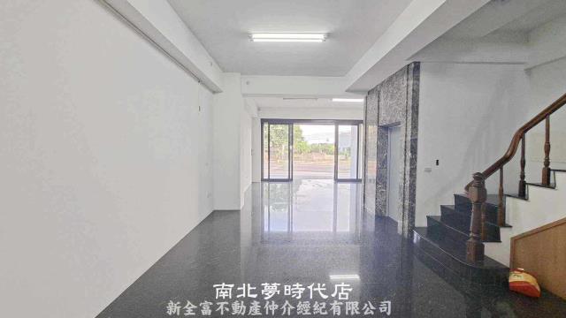 善化店面-2