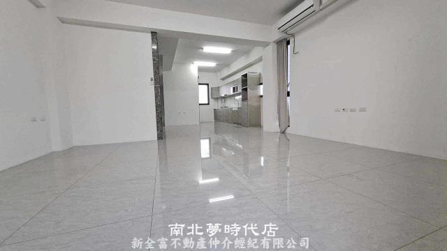 善化店面-3