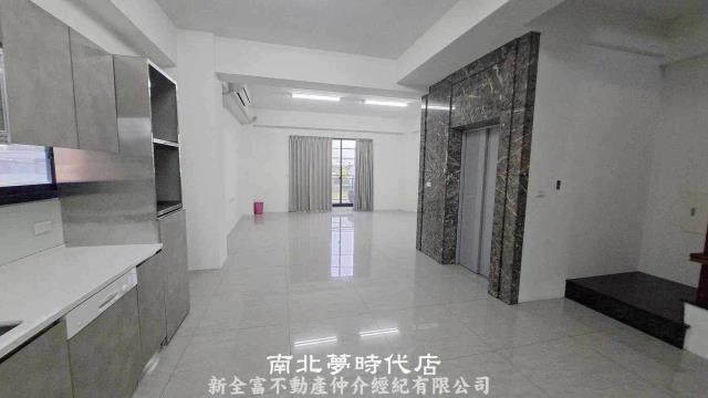 善化店面-4