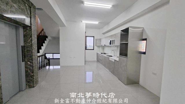 善化店面-8