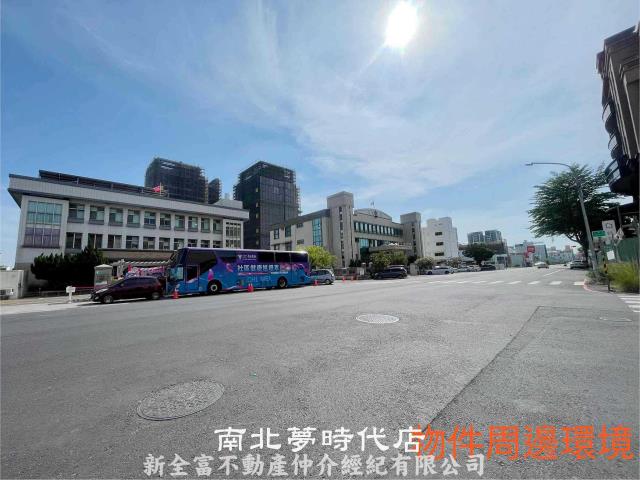 台南透天-2