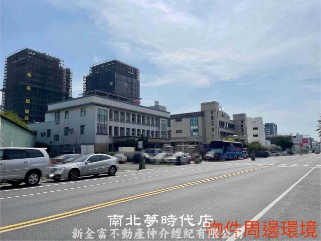 台南透天-3