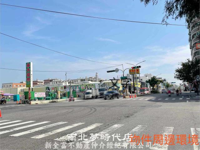 台南透天-4