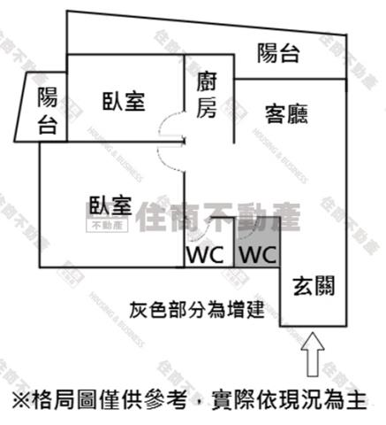 台南華廈-12