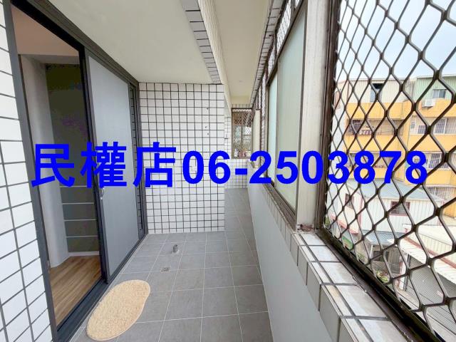 台南華廈-13