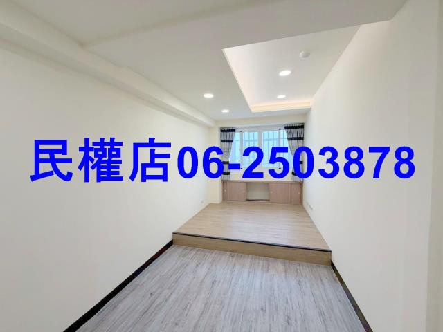 台南華廈-11