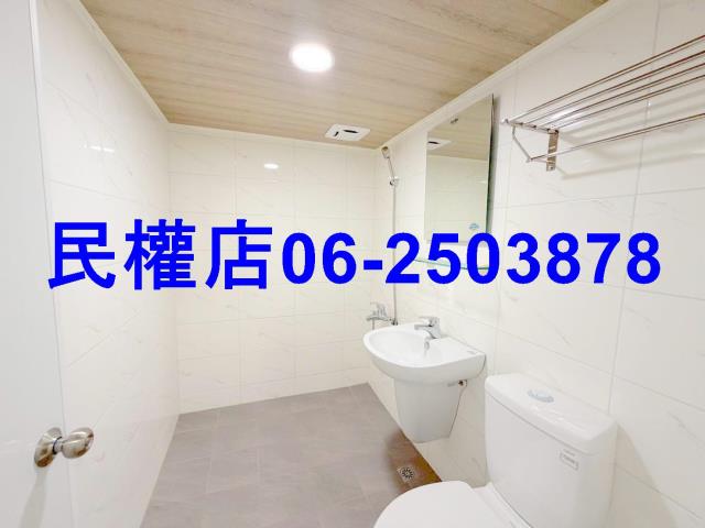 台南華廈-13