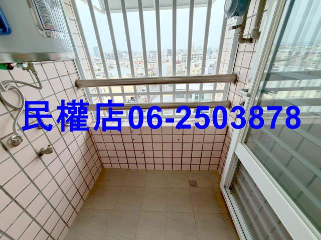台南華廈-14