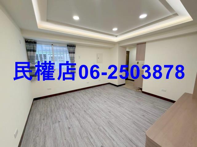 台南華廈-3