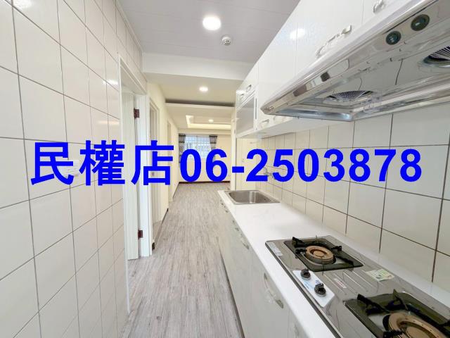 台南華廈-9