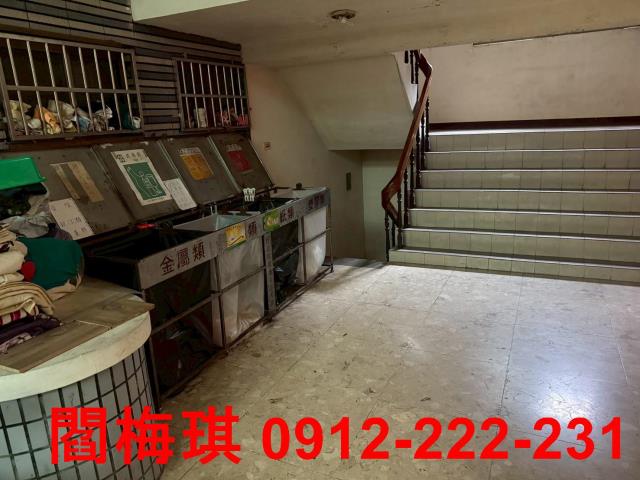 台南華廈-8