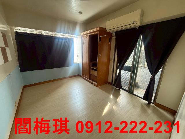 台南華廈-6