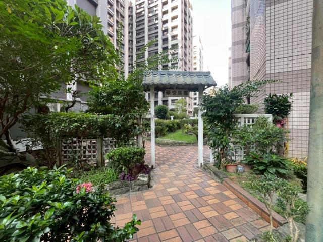 台中大樓-10