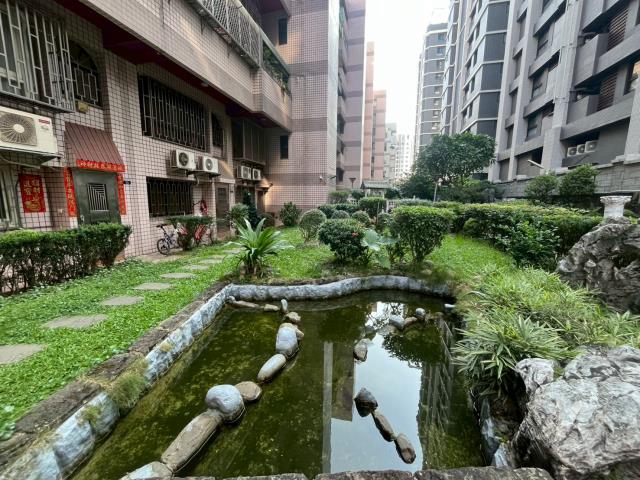 台中大樓-12