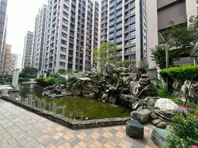 台中大樓-13