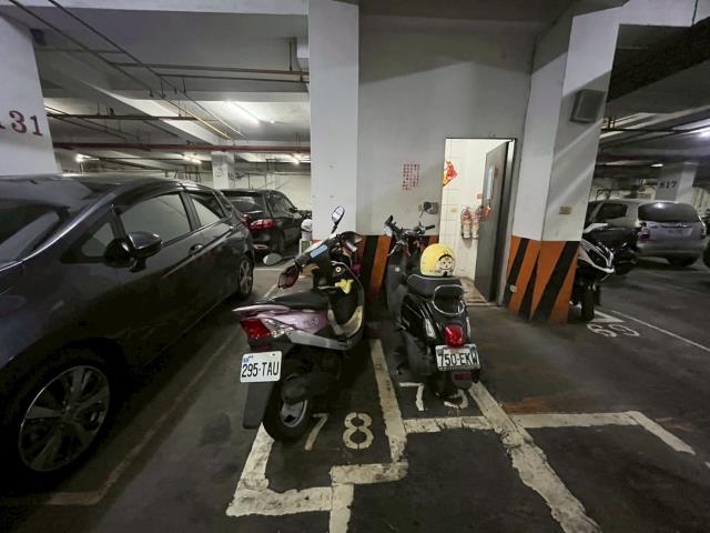 台中大樓-15