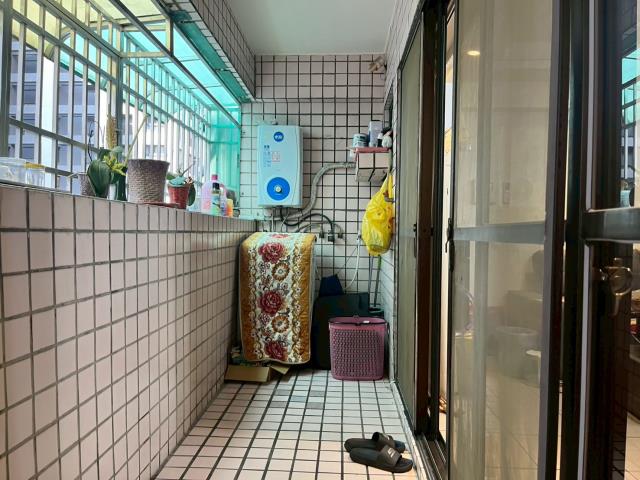台中大樓-7
