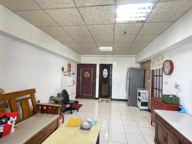 高雄岡山大樓-3