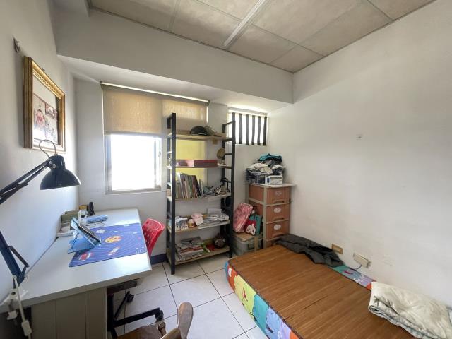 高雄岡山大樓-7