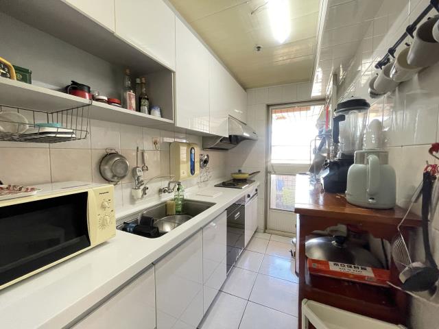 高雄岡山大樓-8