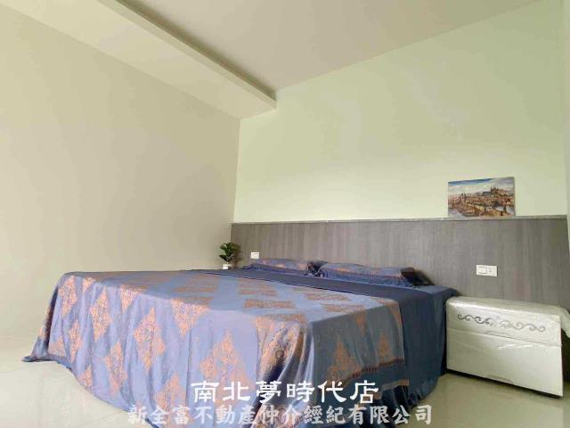 台南安南透天-7