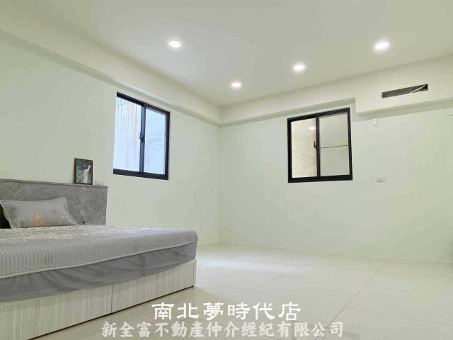 台南安南透天-8