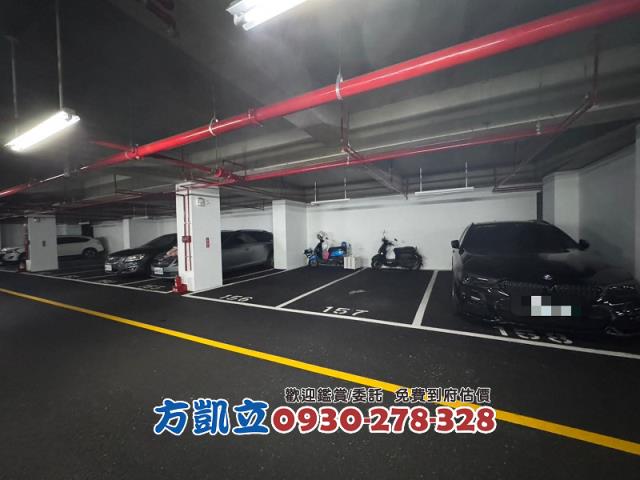 台南新化大樓-11
