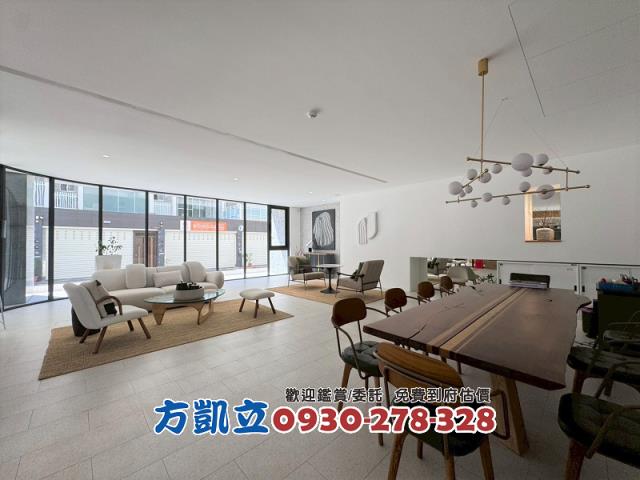 台南新化大樓-1