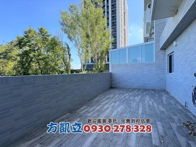 台南新化大樓-3