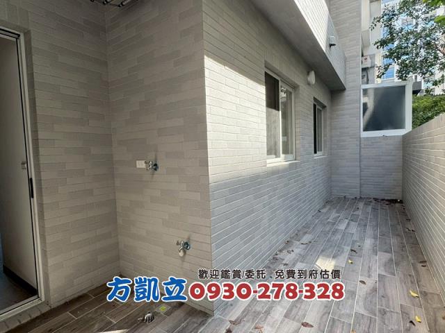 台南新化大樓-9
