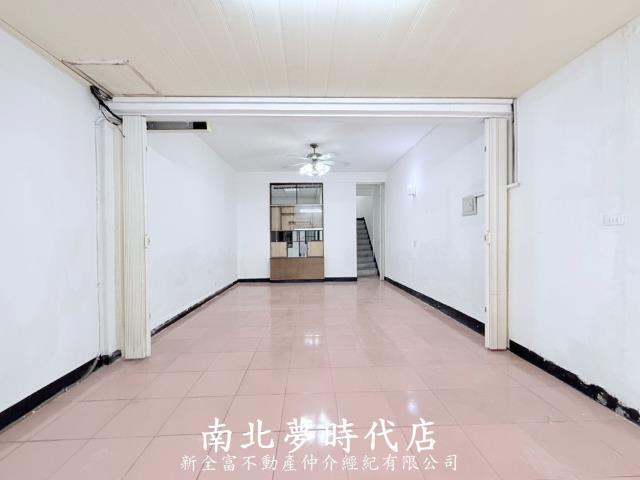 台南安南透天-1