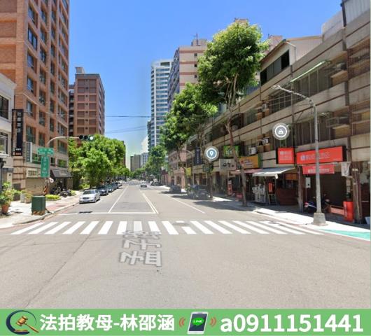 左營透天法拍-5