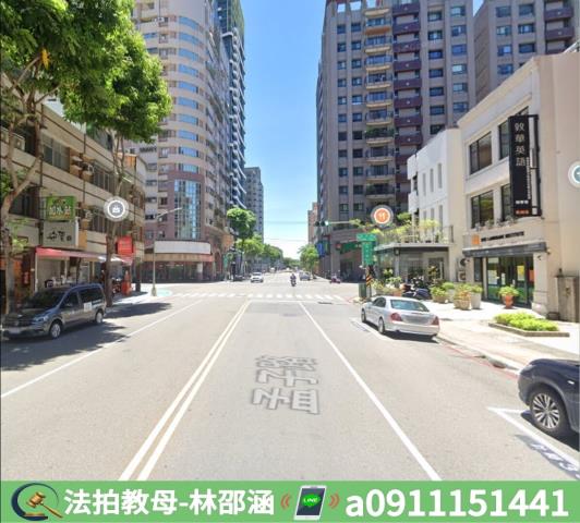 左營透天法拍-6