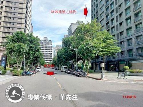 三重法拍大樓-4