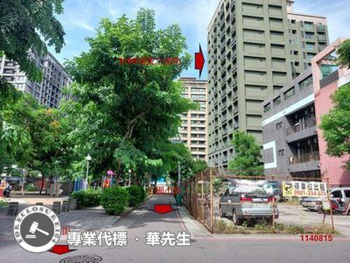 三重法拍大樓-6