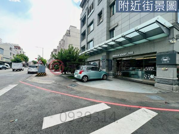 台南別墅-10