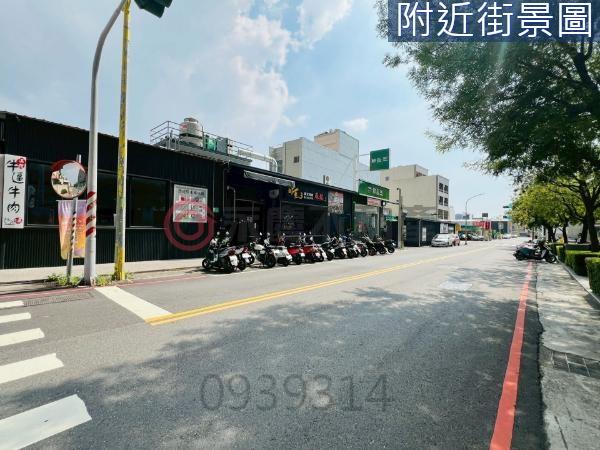 台南別墅-11