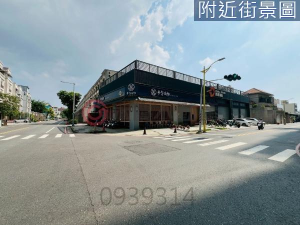台南別墅-12