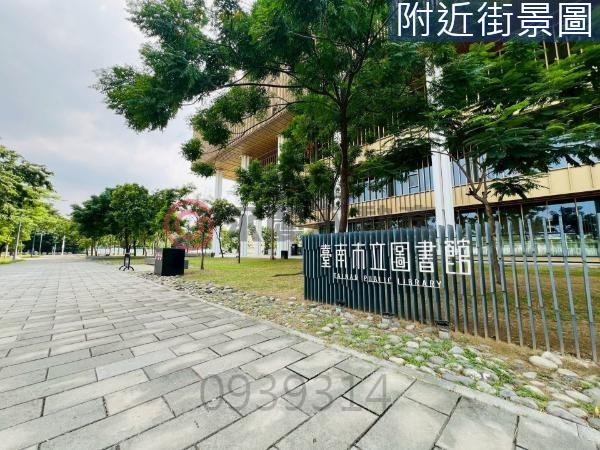 台南別墅-13