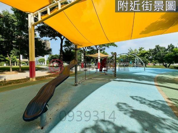 台南別墅-14