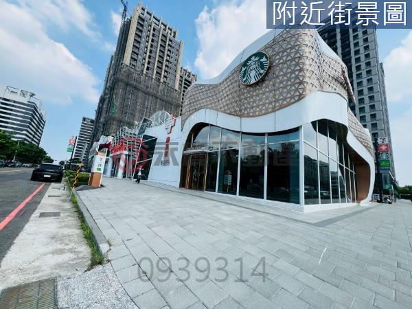 台南別墅-1