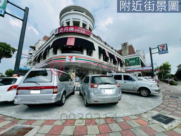 台南別墅-2
