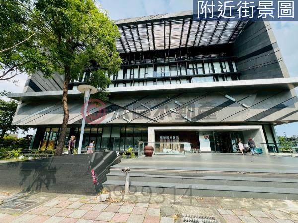 台南別墅-4