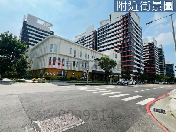 台南別墅-7
