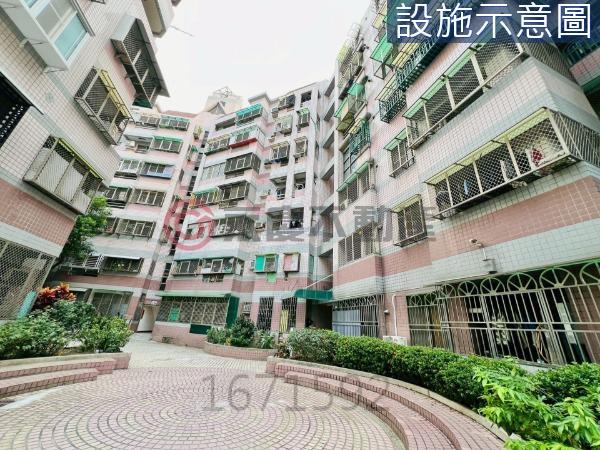 台南華廈-13
