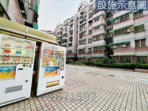 台南華廈-14