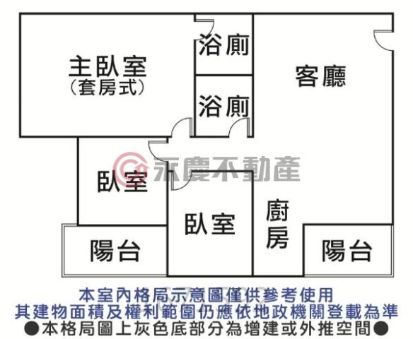 台南華廈-15